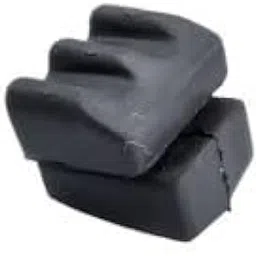 NS Engine Hanger Rubber For Activa 110Activa 3G/Activa 4g/Activa 5G/Dio ALL Model (1 Pc)-picture-20