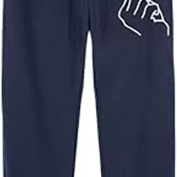 Women's Joggers Stretchable Pants | Slim Fit Casual Joggers for Women | Straight Relaxed Fit-picture-52