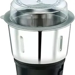 Universal Chutney Jar - 500 Ml | 500 Ml Chutney Mixer Jar-picture-10