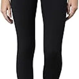 xtep Women Leggings-picture-42