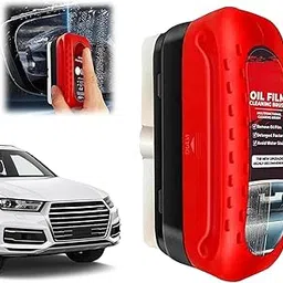 Car Glass Oil Film Remover|Automotive Oil Film Cleaning Brush|Oil Film Cleaning Brush| Oil Film Remover for Car Window|Car Glass Oil Film Cleaner|Glass Oil Film Remover for Car (1)-image-57