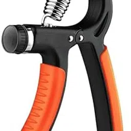 Hand Grip Strengthener, Adjustable 5-60 kg Hand Exerciser-picture-29
