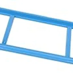 1Pcs Robot Vacuum Cleaner Primary Filter for ILIFE A4/X432/X430/T4 A4s-picture-30