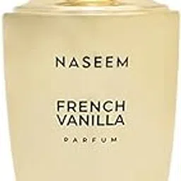 NASEEM French Vanilla Aqua Parfum 100 ML | Luxury Perfume For Unisex | Prestige Collection | Long-Lasting Refreshing & Elegant Scent | Alcohol-Free Eau De Parfum-picture-31