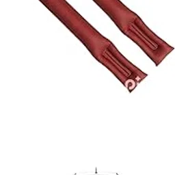 LOVMOTO Universal Car Gap Filler Organiser Car Seat Gap Filler, Car Seat Gap Organiser, PU Leather Car Accessories, Car Seat Console Side Pockets for Storage Comfortable With San-tro Xi-ng-picture-54