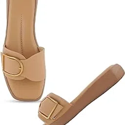 Women Casual Sandals, Ideal for Women (ST-6377)-image-64