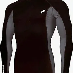 Men's T-Shirt-image-52