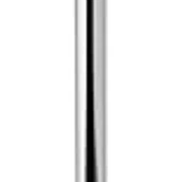 IKEA EKOLN Toilet Brush, Beige image 1