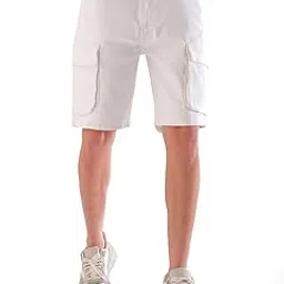 The Indian Garage Co Men's Casual image 1