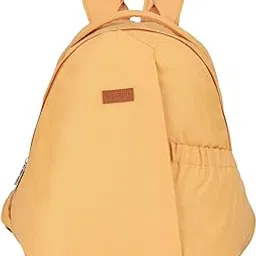 Tactical Turn 21 Liters Laptop Backpack for Laptops With Screen Size up to 15.6 Inches and 16" MacBoooks-image-14