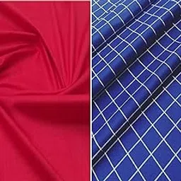 pri & su cottlinns Pri & Su CottLinn Combo fo Linen solld Shirt 500096 & Trouser 90093-picture-29