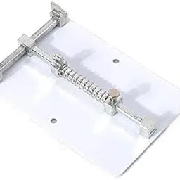 SCHOFIC PCB Circuit Board Holder for Mobile Phone & Other (1)-image-29