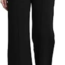 monte carlo Womens Bottle Solid Trouser (224067740)-picture-48