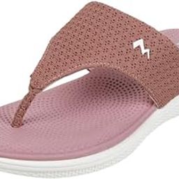 metro Women Slip-on Comfort Chappal-picture-26