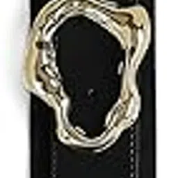 vero moda Women Belt-picture-28