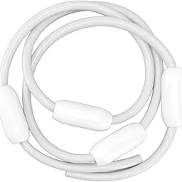 Durable 10ft D45 Pool Cleaner Feed Hose Replacement with 4 Floats,Compatible for Vac Sweep, Reliable Performance-picture-26