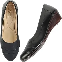 xe looks Women Casual and Stylish Bellies-picture-24