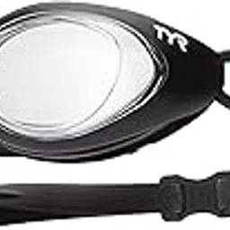 TYRBlendBlackhawkRacingPolarizedGoggles,All(Clear-Black)-picture-32