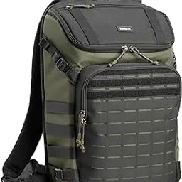 DarkLight 20L Tactical Camera Backpack-image-36