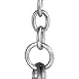 rvm toys Rocky Inspired Boxing Gloves/Biker Metal Keychain Key Chain for Car Bikes Key Ring-picture-58