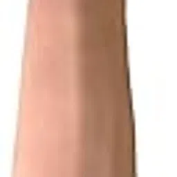 Kyrex IV Practice Mannequin Arm Injection, with vein detector Practice Training Kit Phlebotomy puncture Venous for Nursing Students Practice and Training-picture-68