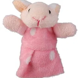 CALANDIS® 10Pcs 30Ml Empty Poly Squeezable Dropper Bottles For Eye Drops Lab Liquid | Other Health & Beauty-picture-14