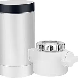 [𝟏𝟓 𝐘𝐄𝐀𝐑𝐒 𝐖𝐀𝐑𝐑𝐀𝐍𝐓𝐘] Electric Instant Hot Water Faucet – Rapid Heating Tap with LED Temperature Display, Energy-Efficient Design & Easy Installation |-picture-31