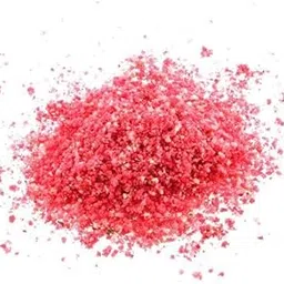 JAZZY PEARLS® 4xBuilding Tree Model Leaves Foliage Model Landscape DIY - Rose Red & White-Toys & Hobbies - Model Railroads & Trains - HO Scale - Parts & Accessories - Scenery & Trees-picture-24