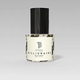 BILLIONAIRE Eau De Parfum, Woody Fragrance with Mandarin, Cedarwood and Sandalwood Notes-picture-36