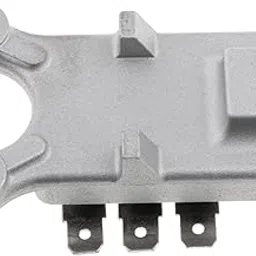 MERISHOPP® Engine Rectifier Regulator Metal Compact Lawnmower Part 611098B for Tecumseh|Home & Garden|Home & Garden|Home & Garden-picture-17