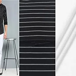 pri & su cottlinns Pri & Su CottLinn Combo fo Cotton Floral Shirt 600092 & Trouser 90060-picture-19