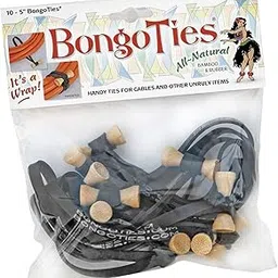 Bongo Ties-picture-36