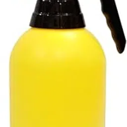 Garden Water Manual Spray Pressure Pump | 2L Capacity | Hand Operated for Easy Use |for Small to Medium Gardens, Indoor Plants | Efficient for Pesticides, Herbicides, and Liquid Fertilizers-image-35