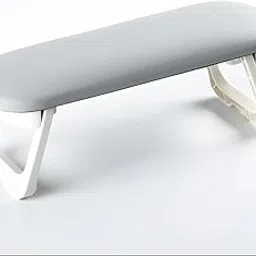 Professional Nail Arm Rest, Manicure Hand Rest, Nail Hand Rest Stand, Nail Cushion for Nail Technicians (stand)-image-98