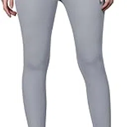 Women's Ankle Length Stretchable Leggings, High Waist-picture-22