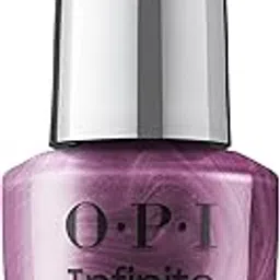 O·P·I Infinite Shine Fall'25 My Berry Janes,15ml-picture-38