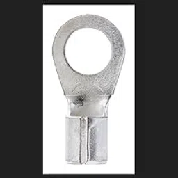 Ter Ring6 Unin3/8"St Cd2-picture-42