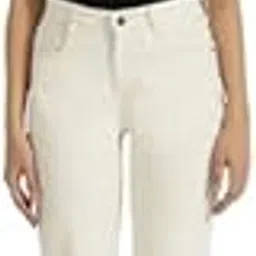 fablestreet Slim Straight Fit Jeans-picture-16