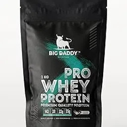 Pro Whey Protein-picture-16