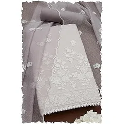 soch Womens Kota Embroidered Unstitch Dress Material With Thread Work-picture-54