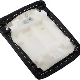Bnf® Rear Seat Cushion Durable Replacement Parts for Yamaha YZF R1 1998-1999 | Parts & Accessories | Motorcycle Parts | Seating | Seats'-picture-32