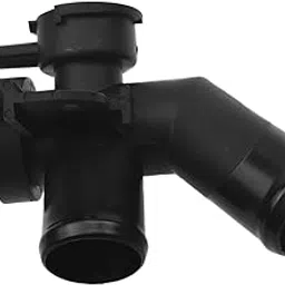 ATORSE 21517Jp00A Radiator Coolant Filler Neck Pipe Compatible with N,e.e,s,a,n, Quest 2011-2017-image-6