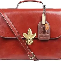 hidesign Women's Utility (TAN)-picture-34