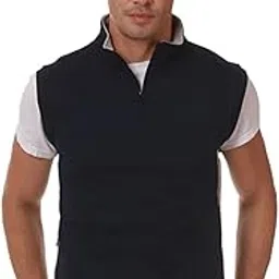 zuperb Men's Sweatshirt-picture-38