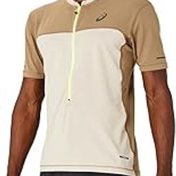 asics Men's Slim Fit T-Shirt-picture-14