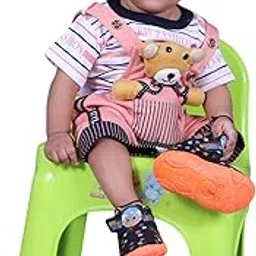 Baby Boys Stylish Casual Jump Suit-image-60