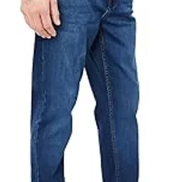 max Men Mid Rise Regular Fit Pants-picture-44