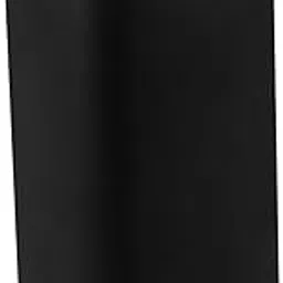 Merishopp Stainless Steel Kitchen Holder Storage Rack Tool Holder Style 6-picture-10