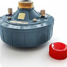 Vantom PU-100 Long Life Driver Unit Outdoor Speaker, Genuine 100W RMS (130 Max), Ideal for Horn Speaker Perfect for stadiums, Churches, mosques, Temples & Public Gatherings-picture-31