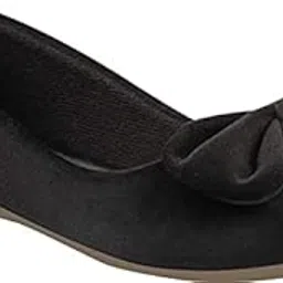 do bhai Girls Bellies - Belly-Velvet-picture-61